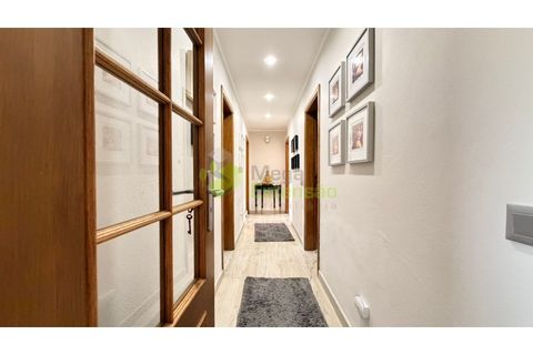 Villa i Cadaval, Lisbon, Cadaval - € 495.000 | Ref: 2233 - foto 29
