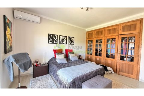 Villa i Cadaval, Lisbon, Cadaval - € 495.000 | Ref: 2233 - foto 30