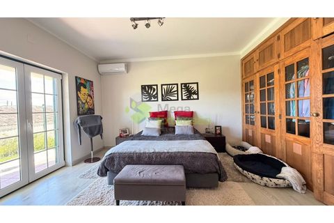 Villa i Cadaval, Lisbon, Cadaval - € 495.000 | Ref: 2233 - foto 31