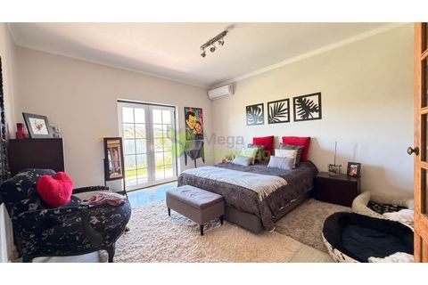 Villa i Cadaval, Lisbon, Cadaval - € 495.000 | Ref: 2233 - foto 32