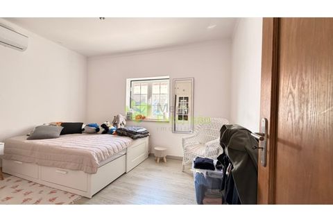 Villa i Cadaval, Lisbon, Cadaval - € 495.000 | Ref: 2233 - foto 33