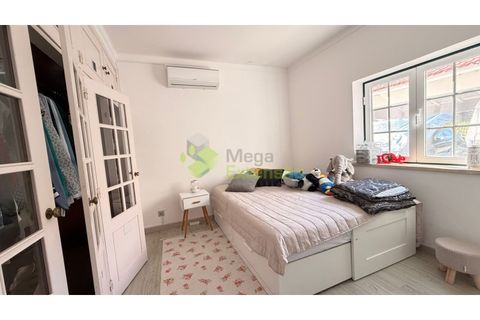Villa i Cadaval, Lisbon, Cadaval - € 495.000 | Ref: 2233 - foto 34