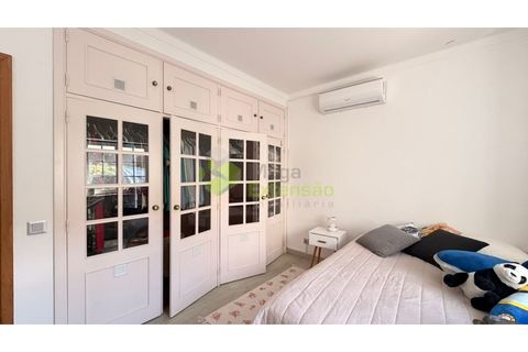 Villa i Cadaval, Lisbon, Cadaval - € 495.000 | Ref: 2233 - foto 35