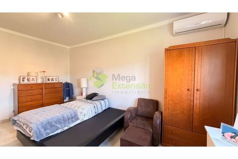 Villa i Cadaval, Lisbon, Cadaval - € 495.000 | Ref: 2233 - foto 36