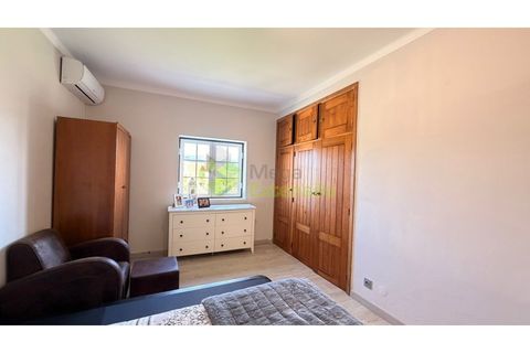 Villa i Cadaval, Lisbon, Cadaval - € 495.000 | Ref: 2233 - foto 37