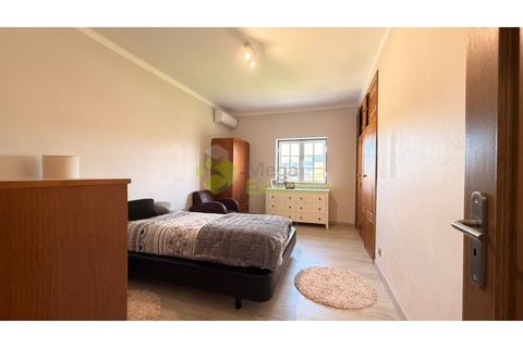 Villa i Cadaval, Lisbon, Cadaval - € 495.000 | Ref: 2233 - foto 38