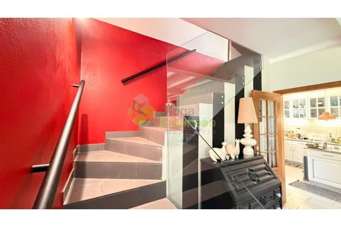 Villa i Cadaval, Lisbon, Cadaval - € 495.000 | Ref: 2233 - foto 39