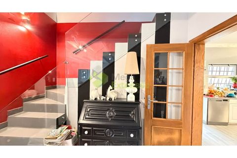 Villa i Cadaval, Lisbon, Cadaval - € 495.000 | Ref: 2233 - foto 40