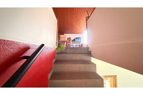 Villa i Cadaval, Lisbon, Cadaval - € 495.000 | Ref: 2233 - foto 41
