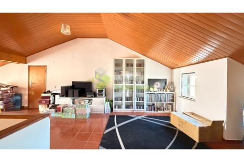 Villa i Cadaval, Lisbon, Cadaval - € 495.000 | Ref: 2233 - foto 44