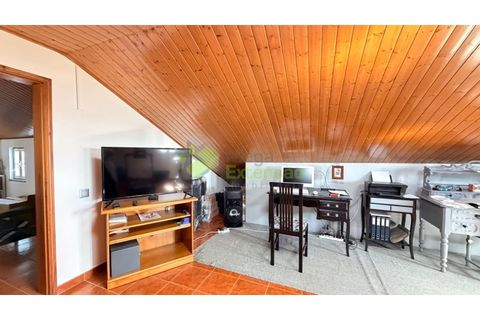 Villa i Cadaval, Lisbon, Cadaval - € 495.000 | Ref: 2233 - foto 45