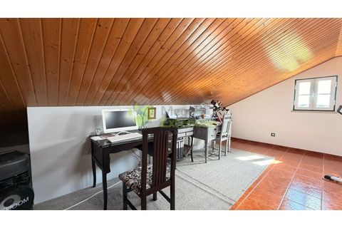 Villa i Cadaval, Lisbon, Cadaval - € 495.000 | Ref: 2233 - foto 46