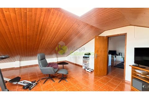 Villa i Cadaval, Lisbon, Cadaval - € 495.000 | Ref: 2233 - foto 48