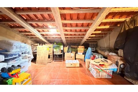 Villa i Cadaval, Lisbon, Cadaval - € 495.000 | Ref: 2233 - foto 50