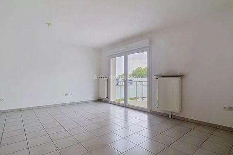 Lejlighed i Colmar, Haut-Rhin, Colmar - € 192.600 | Ref: 86999318 - foto 2