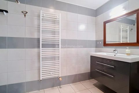 Lejlighed i Colmar, Haut-Rhin, Colmar - € 192.600 | Ref: 86999318 - foto 5