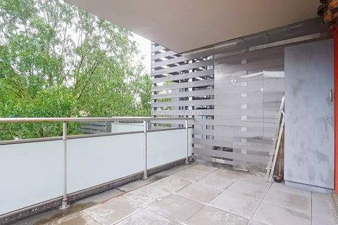 Lejlighed i Colmar, Haut-Rhin, Colmar - € 192.600 | Ref: 86999318 - foto 6