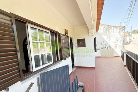 Villa i Alenquer, Lisbon, Alenquer - € 293.000 | Ref: 2234 - foto 3