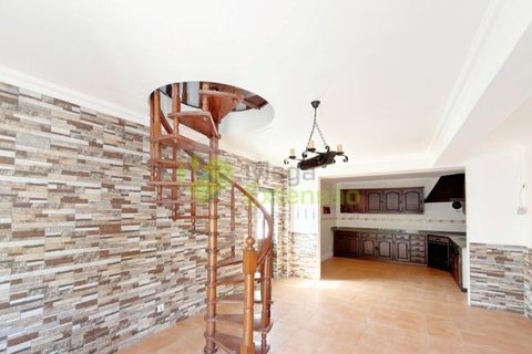 Villa i Alenquer, Lisbon, Alenquer - € 293.000 | Ref: 2234 - foto 6