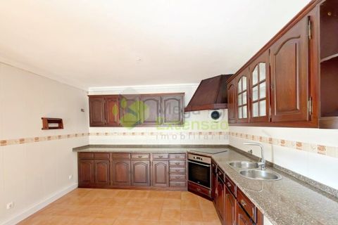 Villa i Alenquer, Lisbon, Alenquer - € 293.000 | Ref: 2234 - foto 7