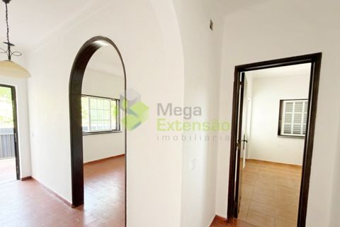 Villa i Alenquer, Lisbon, Alenquer - € 293.000 | Ref: 2234 - foto 9