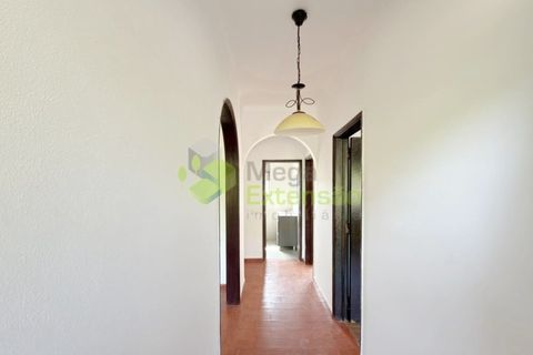 Villa i Alenquer, Lisbon, Alenquer - € 293.000 | Ref: 2234 - foto 10