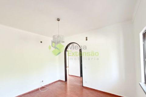 Villa i Alenquer, Lisbon, Alenquer - € 293.000 | Ref: 2234 - foto 11