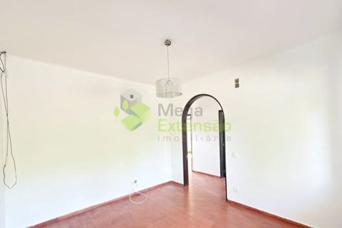 Villa i Alenquer, Lisbon, Alenquer - € 293.000 | Ref: 2234 - foto 12