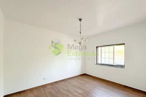 Villa i Alenquer, Lisbon, Alenquer - € 293.000 | Ref: 2234 - foto 13