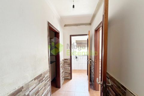 Villa i Alenquer, Lisbon, Alenquer - € 293.000 | Ref: 2234 - foto 14