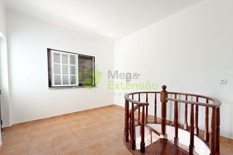 Villa i Alenquer, Lisbon, Alenquer - € 293.000 | Ref: 2234 - foto 15