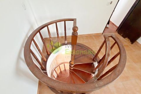 Villa i Alenquer, Lisbon, Alenquer - € 293.000 | Ref: 2234 - foto 16