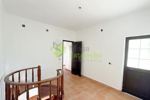 Villa i Alenquer, Lisbon, Alenquer - € 293.000 | Ref: 2234 - foto 17