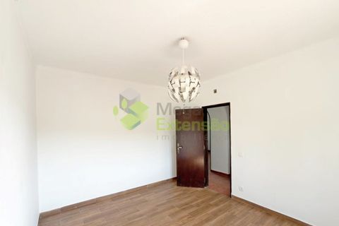 Villa i Alenquer, Lisbon, Alenquer - € 293.000 | Ref: 2234 - foto 18