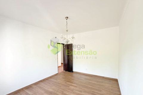 Villa i Alenquer, Lisbon, Alenquer - € 293.000 | Ref: 2234 - foto 19