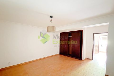 Villa i Alenquer, Lisbon, Alenquer - € 293.000 | Ref: 2234 - foto 20