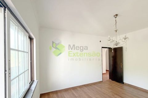 Villa i Alenquer, Lisbon, Alenquer - € 293.000 | Ref: 2234 - foto 21