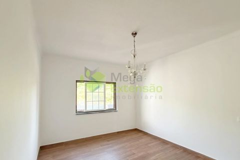 Villa i Alenquer, Lisbon, Alenquer - € 293.000 | Ref: 2234 - foto 22