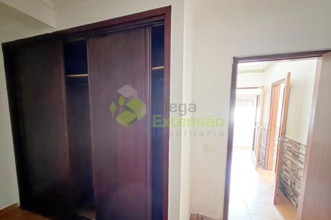 Villa i Alenquer, Lisbon, Alenquer - € 293.000 | Ref: 2234 - foto 23