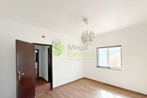 Villa i Alenquer, Lisbon, Alenquer - € 293.000 | Ref: 2234 - foto 24