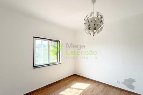 Villa i Alenquer, Lisbon, Alenquer - € 293.000 | Ref: 2234 - foto 25