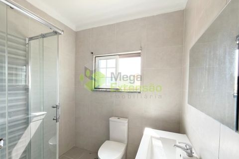 Villa i Alenquer, Lisbon, Alenquer - € 293.000 | Ref: 2234 - foto 26