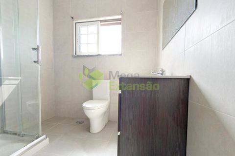 Villa i Alenquer, Lisbon, Alenquer - € 293.000 | Ref: 2234 - foto 27