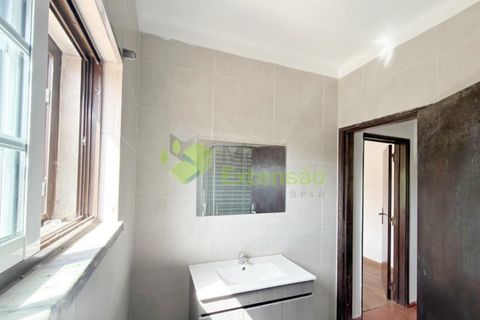 Villa i Alenquer, Lisbon, Alenquer - € 293.000 | Ref: 2234 - foto 28