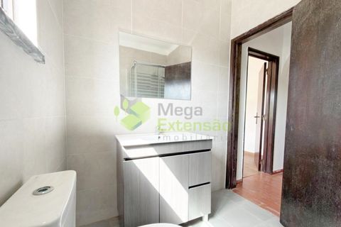 Villa i Alenquer, Lisbon, Alenquer - € 293.000 | Ref: 2234 - foto 29