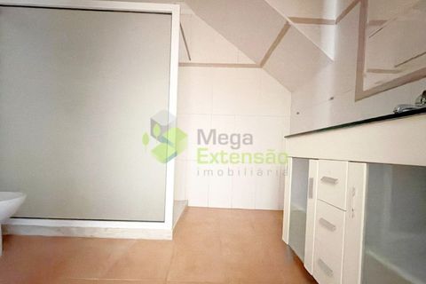 Villa i Alenquer, Lisbon, Alenquer - € 293.000 | Ref: 2234 - foto 30