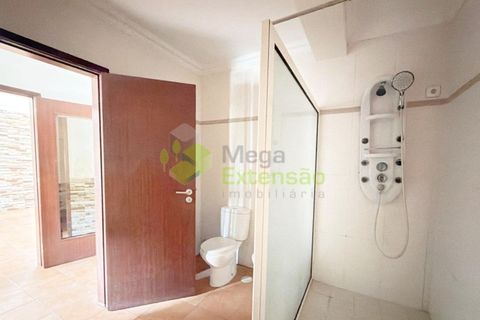 Villa i Alenquer, Lisbon, Alenquer - € 293.000 | Ref: 2234 - foto 31