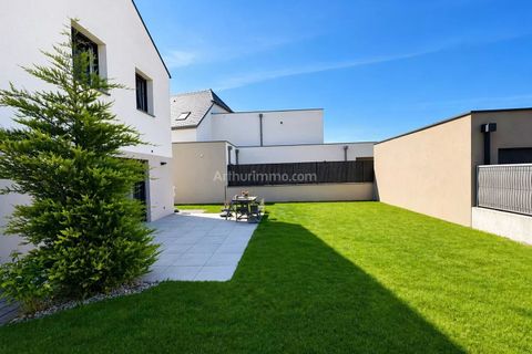Villa i Colmar, Haut-Rhin, Colmar - € 570.000 | Ref: 87004212 - foto 2