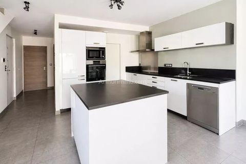 Villa i Colmar, Haut-Rhin, Colmar - € 570.000 | Ref: 87004212 - foto 4