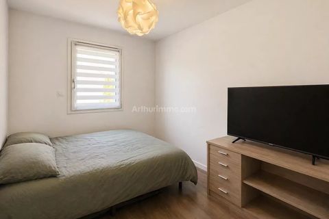 Villa i Colmar, Haut-Rhin, Colmar - € 570.000 | Ref: 87004212 - foto 8